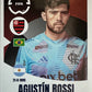 Fifa Club World Cup 2025 mancolista - Scegli figurina da 101 a 200