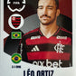 Fifa Club World Cup 2025 mancolista - Scegli figurina da 101 a 200