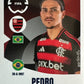 Fifa Club World Cup 2025 mancolista - Scegli figurina da 201 a 300