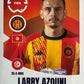 Fifa Club World Cup 2025 mancolista - Scegli figurina da 201 a 300