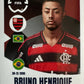 Fifa Club World Cup 2025 mancolista - Scegli figurina da 201 a 300