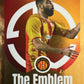 Fifa Club World Cup 2025 mancolista - Scegli figurina da 201 a 300