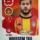 Fifa Club World Cup 2025 mancolista - Scegli figurina da 201 a 300