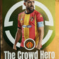 Fifa Club World Cup 2025 mancolista - Scegli figurina da 201 a 300
