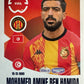 Fifa Club World Cup 2025 mancolista - Scegli figurina da 201 a 300