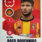 Fifa Club World Cup 2025 mancolista - Scegli figurina da 201 a 300