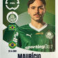 Fifa Club World Cup 2025 mancolista - Scegli figurina da 1 a 100