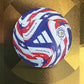 Fifa Club World Cup 2025 mancolista - Scegli figurina da 1 a 100