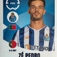 Fifa Club World Cup 2025 mancolista - Scegli figurina da 1 a 100