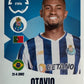 Fifa Club World Cup 2025 mancolista - Scegli figurina da 1 a 100