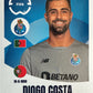 Fifa Club World Cup 2025 mancolista - Scegli figurina da 1 a 100