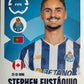 Fifa Club World Cup 2025 mancolista - Scegli figurina da 1 a 100