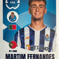 Fifa Club World Cup 2025 mancolista - Scegli figurina da 1 a 100