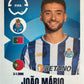 Fifa Club World Cup 2025 mancolista - Scegli figurina da 1 a 100