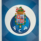 Fifa Club World Cup 2025 mancolista - Scegli figurina da 1 a 100