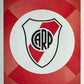 Fifa Club World Cup 2025 mancolista - Scegli figurina da 201 a 300