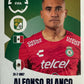 Fifa Club World Cup 2025 mancolista - Scegli figurina da 201 a 300