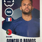 Fifa Club World Cup 2025 mancolista - Scegli figurina da 1 a 100