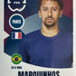 Fifa Club World Cup 2025 mancolista - Scegli figurina da 1 a 100