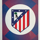 Fifa Club World Cup 2025 mancolista - Scegli figurina da 1 a 100