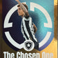 Fifa Club World Cup 2025 mancolista - Scegli figurina da 101 a 200