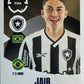 Fifa Club World Cup 2025 mancolista - Scegli figurina da 101 a 200