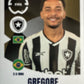 Fifa Club World Cup 2025 mancolista - Scegli figurina da 101 a 200