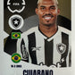 Fifa Club World Cup 2025 mancolista - Scegli figurina da 101 a 200