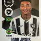 Fifa Club World Cup 2025 mancolista - Scegli figurina da 101 a 200