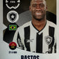 Fifa Club World Cup 2025 mancolista - Scegli figurina da 101 a 200