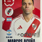 Fifa Club World Cup 2025 mancolista - Scegli figurina da 201 a 300