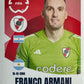 Fifa Club World Cup 2025 mancolista - Scegli figurina da 201 a 300
