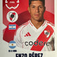 Fifa Club World Cup 2025 mancolista - Scegli figurina da 201 a 300