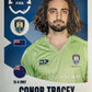 Fifa Club World Cup 2025 mancolista - Scegli figurina da 101 a 200
