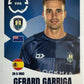 Fifa Club World Cup 2025 mancolista - Scegli figurina da 101 a 200