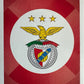 Fifa Club World Cup 2025 mancolista - Scegli figurina da 101 a 200
