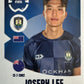 Fifa Club World Cup 2025 mancolista - Scegli figurina da 101 a 200