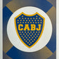 Fifa Club World Cup 2025 mancolista - Scegli figurina da 101 a 200