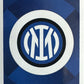 Fifa Club World Cup 2025 mancolista - Scegli figurina da 301 a 400