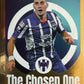 Fifa Club World Cup 2025 mancolista - Scegli figurina da 301 a 400