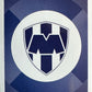 Fifa Club World Cup 2025 mancolista - Scegli figurina da 201 a 300