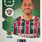 Fifa Club World Cup 2025 mancolista - Scegli figurina da 301 a 400