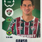 Fifa Club World Cup 2025 mancolista - Scegli figurina da 301 a 400