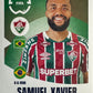 Fifa Club World Cup 2025 mancolista - Scegli figurina da 301 a 400