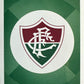 Fifa Club World Cup 2025 mancolista - Scegli figurina da 301 a 400