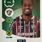 Fifa Club World Cup 2025 mancolista - Scegli figurina da 301 a 400