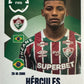 Fifa Club World Cup 2025 mancolista - Scegli figurina da 301 a 400