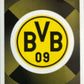 Fifa Club World Cup 2025 mancolista - Scegli figurina da 301 a 400