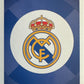 Fifa Club World Cup 2025 mancolista - Scegli figurina da 401 a 500