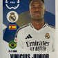 Fifa Club World Cup 2025 mancolista - Scegli figurina da 401 a 500